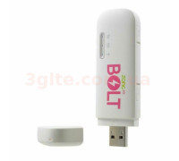 Bolt E8372h-153 модем-роутер 